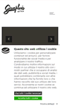 Mobile Screenshot of giovepluvio.it